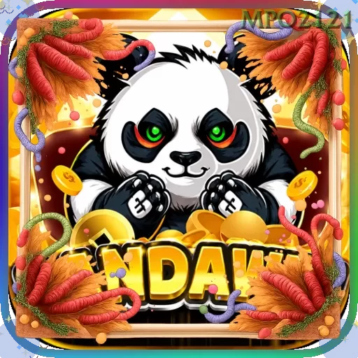 Pandawin