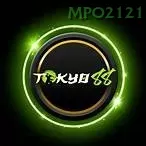 Tokyo88