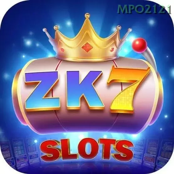 Zk7